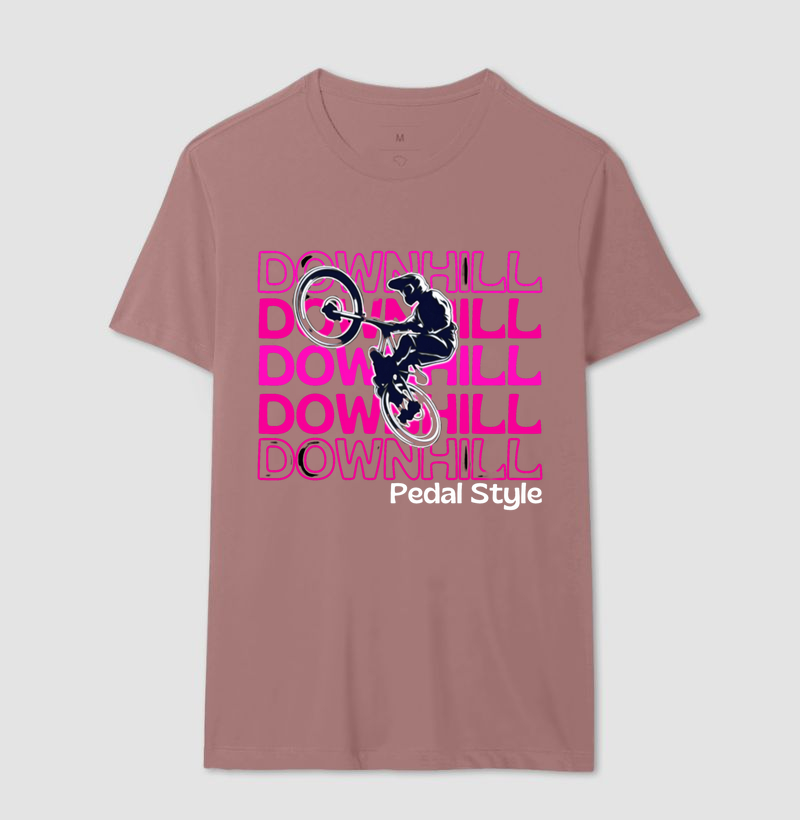 Camisa 18