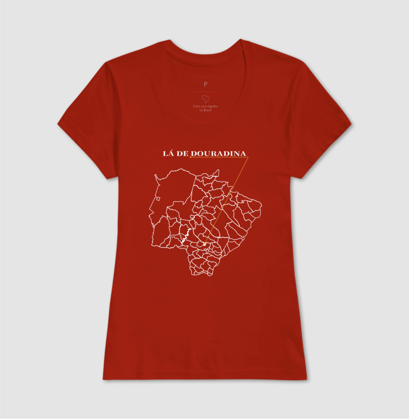 Douradina | Origem MS - Imagem 11