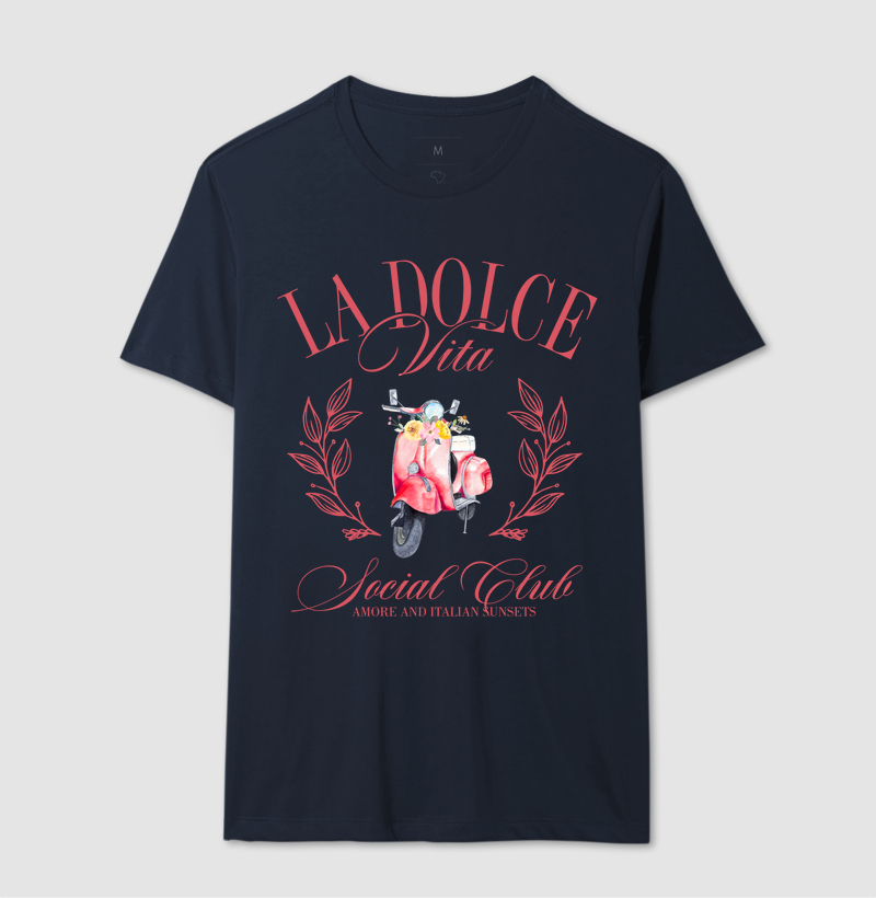 La dolce vita - Imagem 9