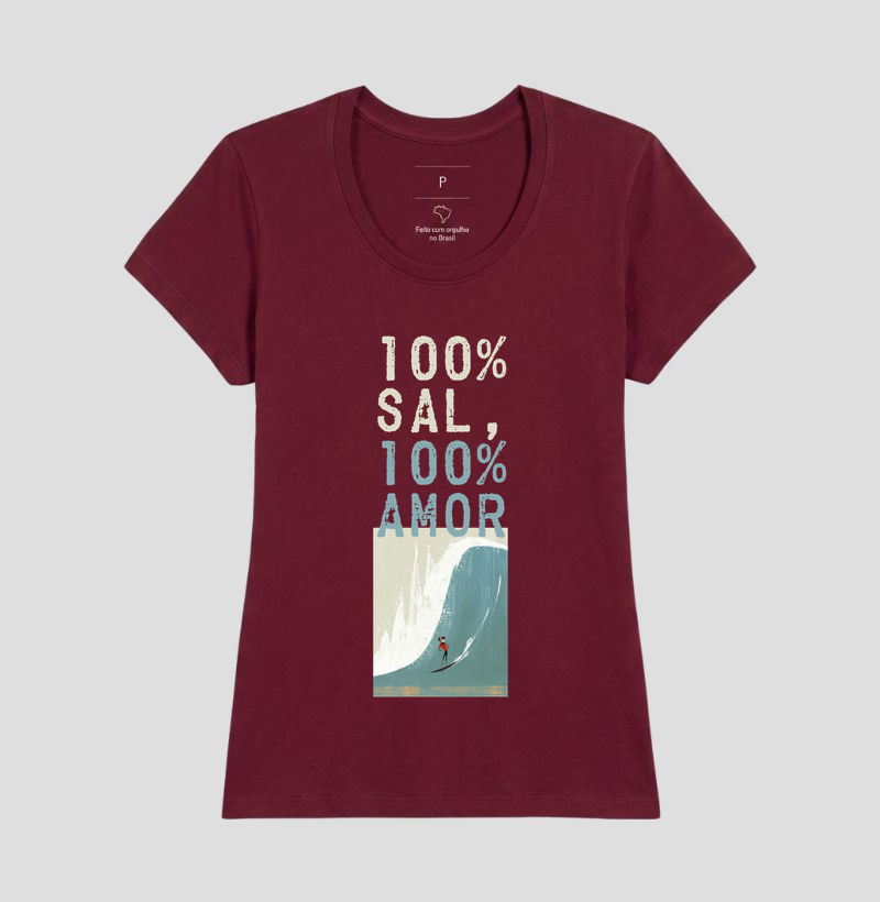 Camisa 18