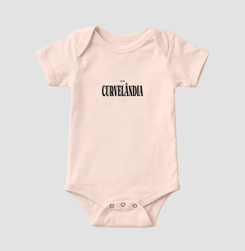 Curvelândia | Tipografia MT - Imagem 5