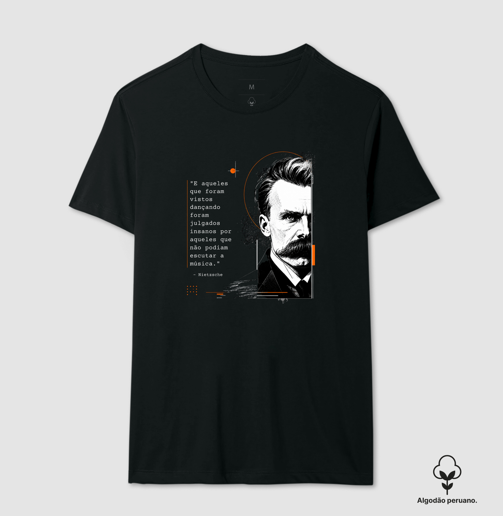 Pensamento de Nietzsche - Imagem 5
