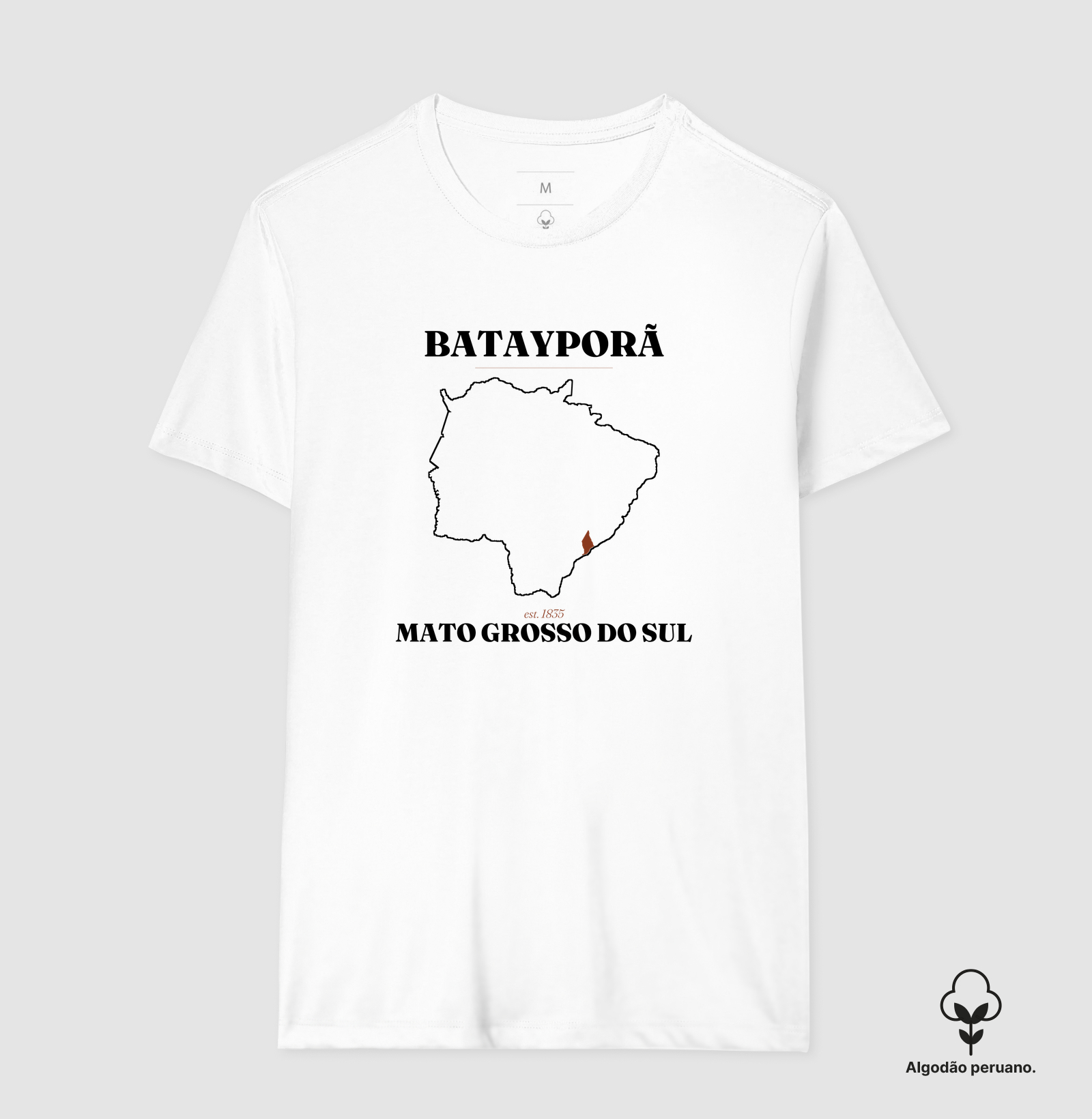 Batayporã | Legado MS - Imagem 5