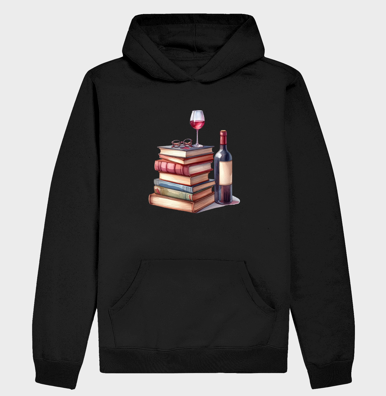 Momento de Contemplação - Imagem 2