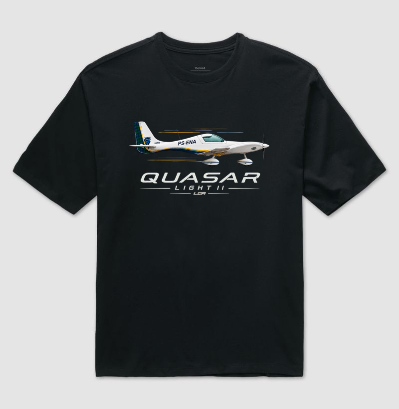 Quasar Lite II - Imagem 2