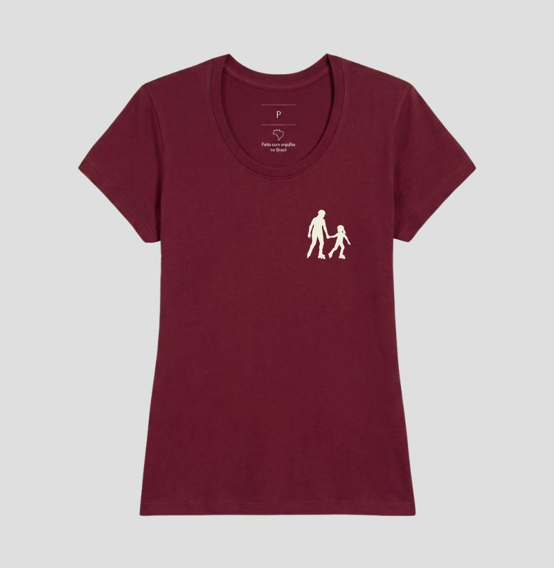 Camisa 18