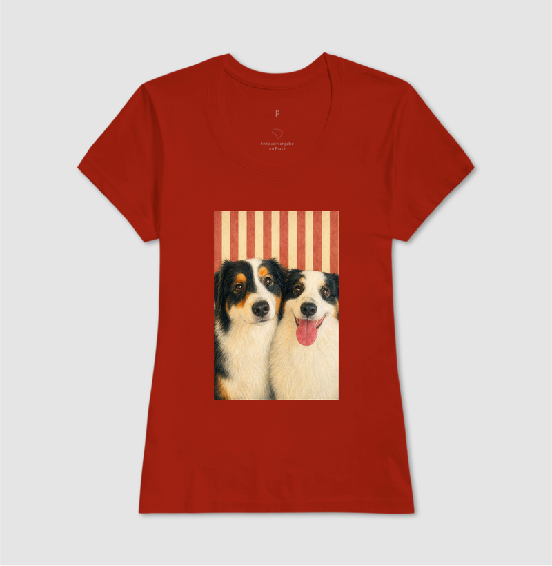 Elisangela - 2 dogs - Imagem 11