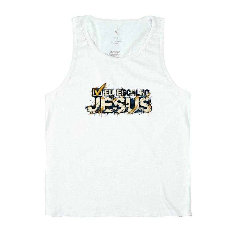 Yeshua Hamashiach - Imagem 2