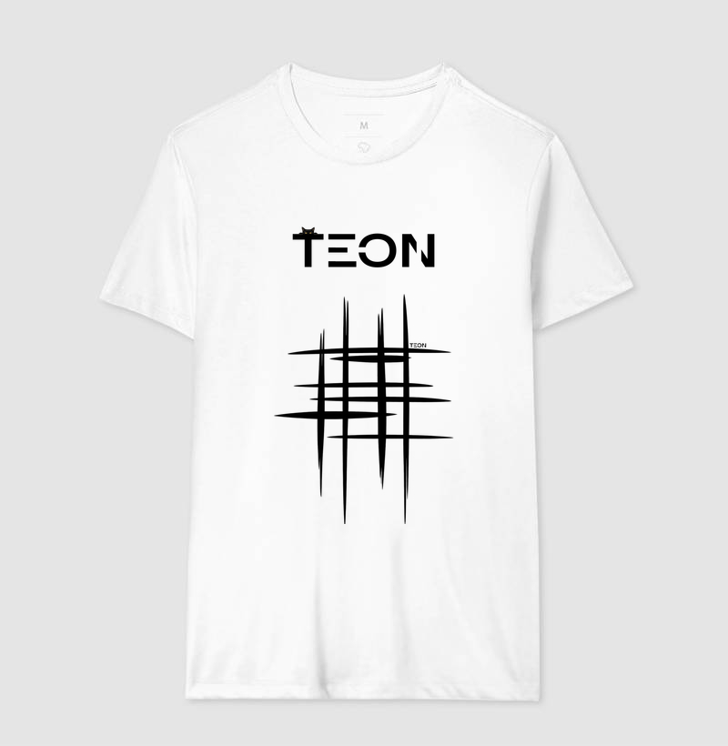 TEON Atemporal - Simplicidade e Estilo. - Imagem 4