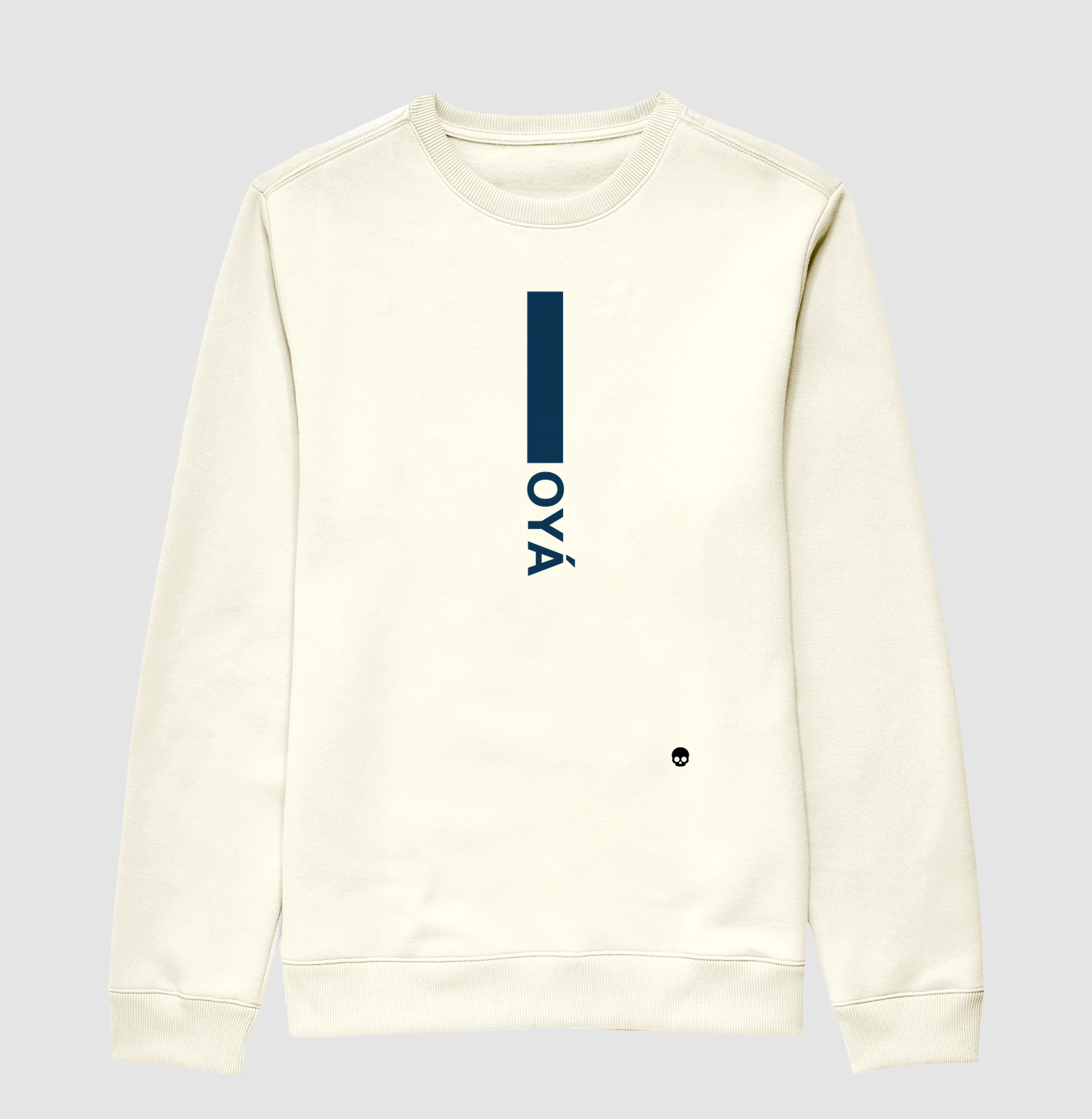 Camiseta Umbanda Orixá Oyá Tempo - Imagem 2