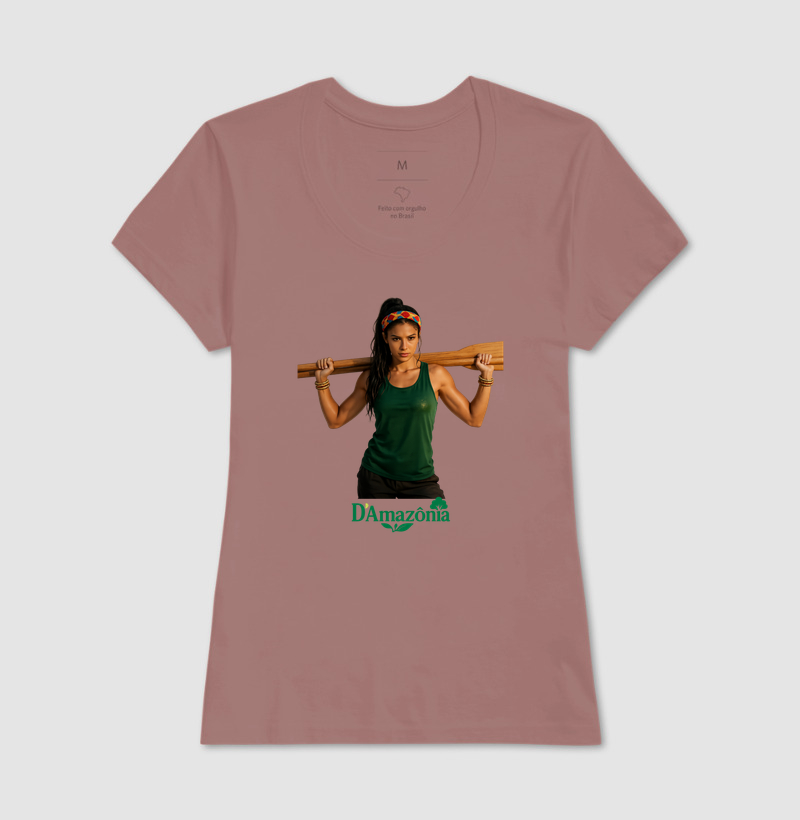 Camisa 15