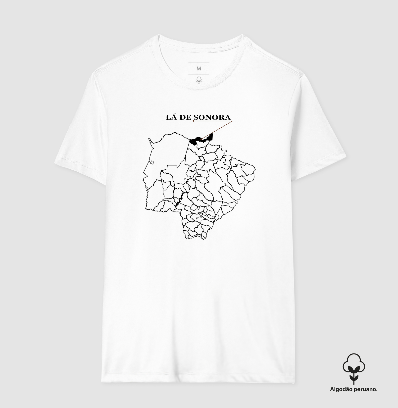 Sonora | Origem MS - Imagem 9