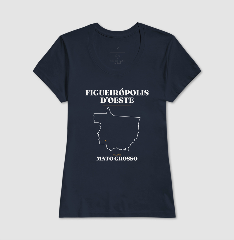 Figueirópolis D'Oeste | Legado MT - Imagem 7