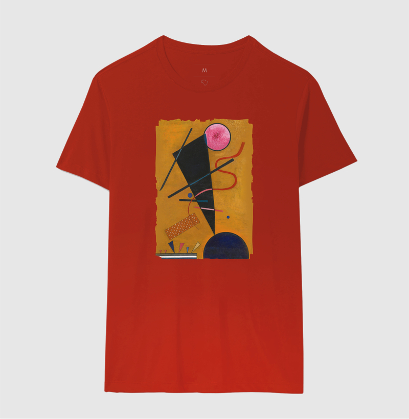 Contato Kandinsky - Imagem 10