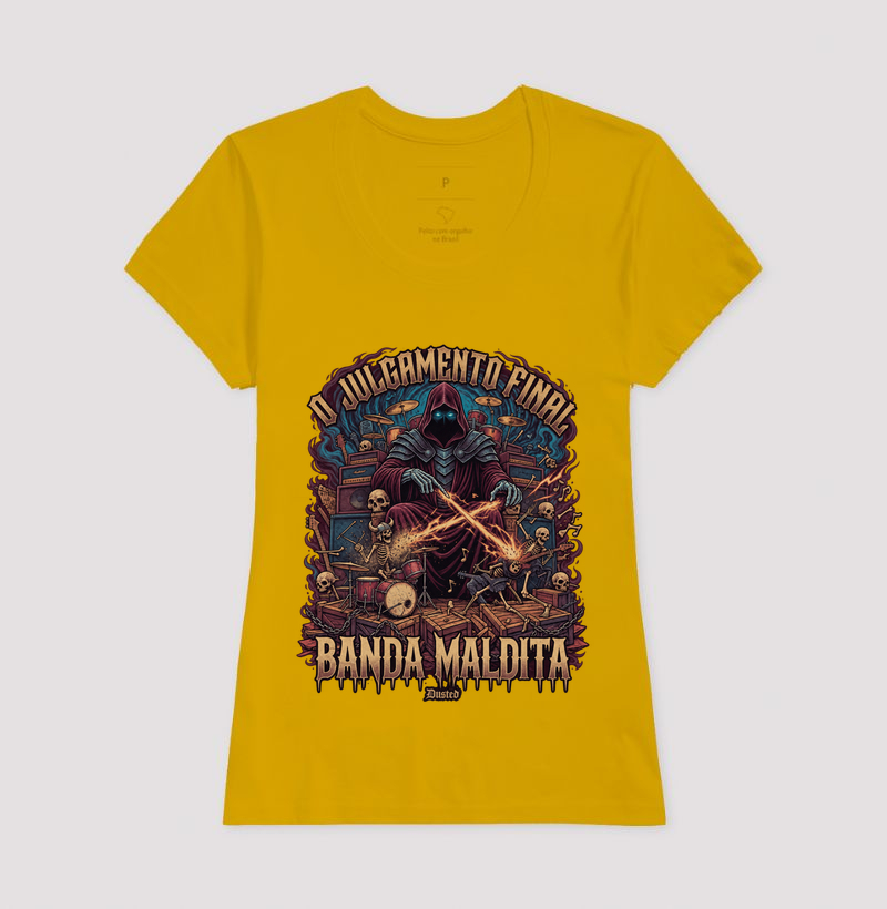 Banda Maldita - Imagem 15