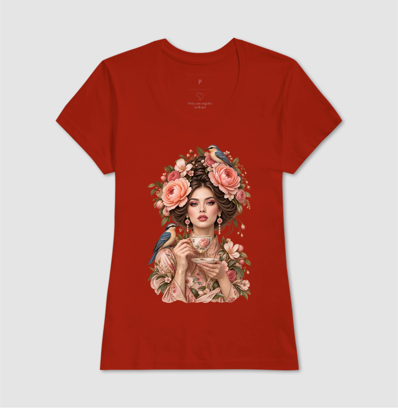 Lucía - Imagem 11