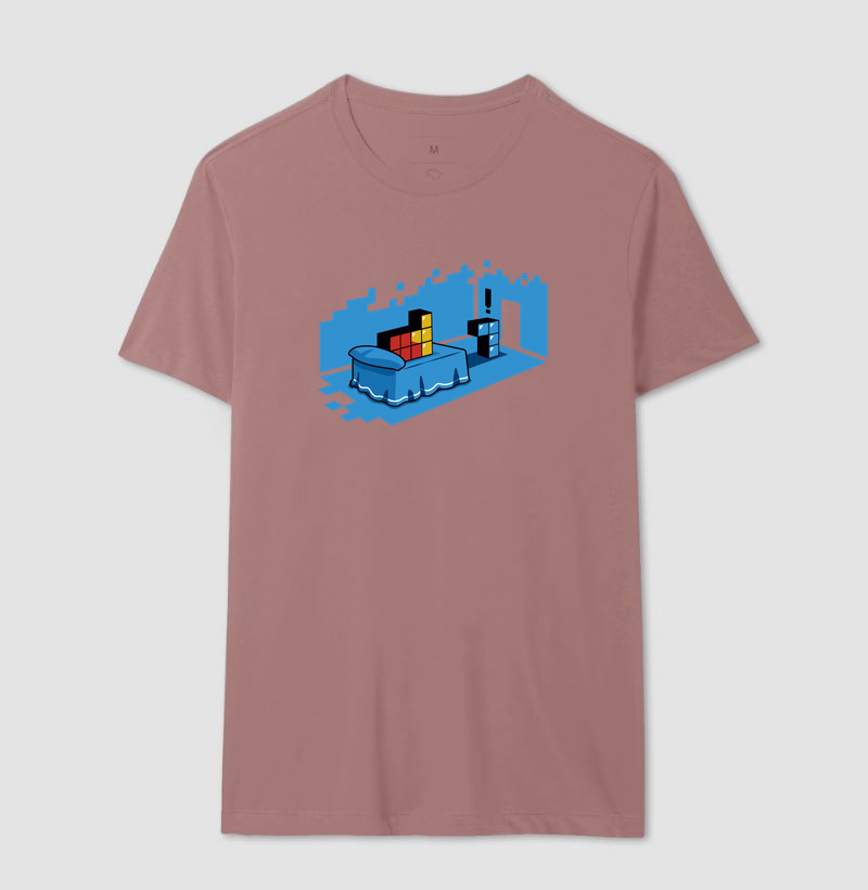 Camiseta Sextris - Imagem 16