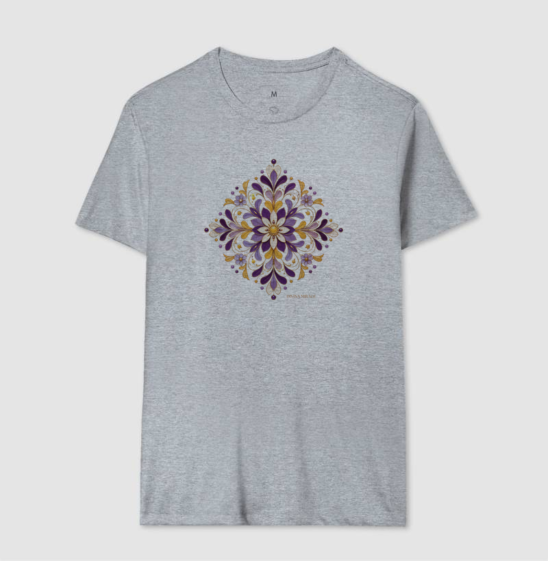 Elegância em Arabesque - Imagem 8
