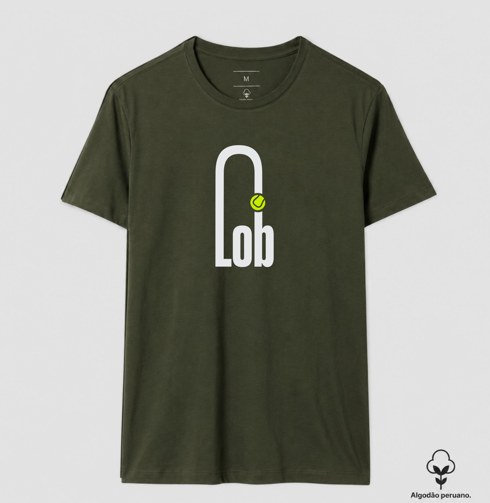 Lob! - Imagem 9
