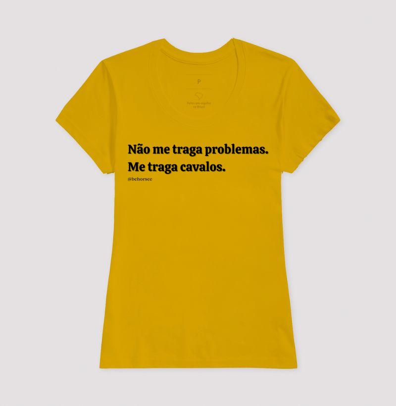 Camisa 17
