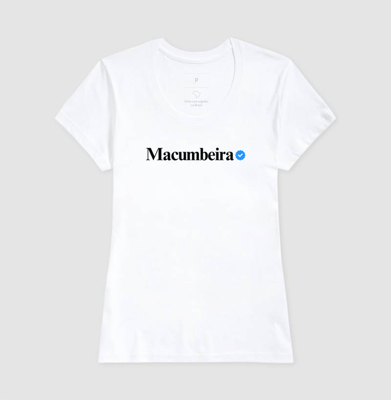MACUMBEIRA VERIFICADA - Imagem 6