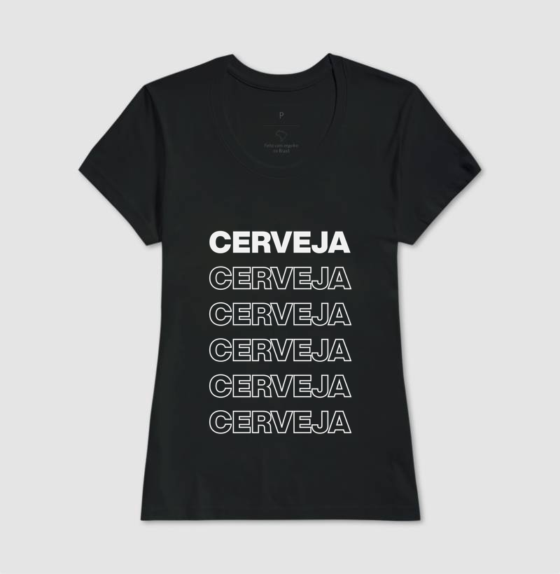 CERVEJA - Imagem 6