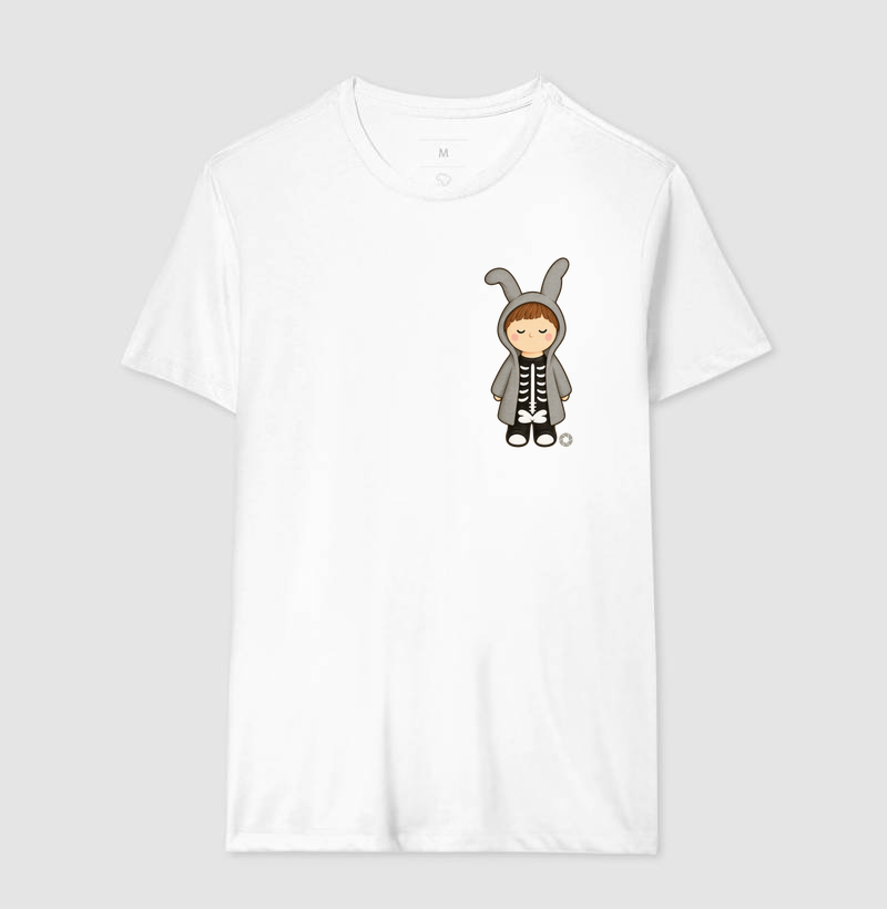 Donnie Darko – Frank (toon-P) - Imagem 4