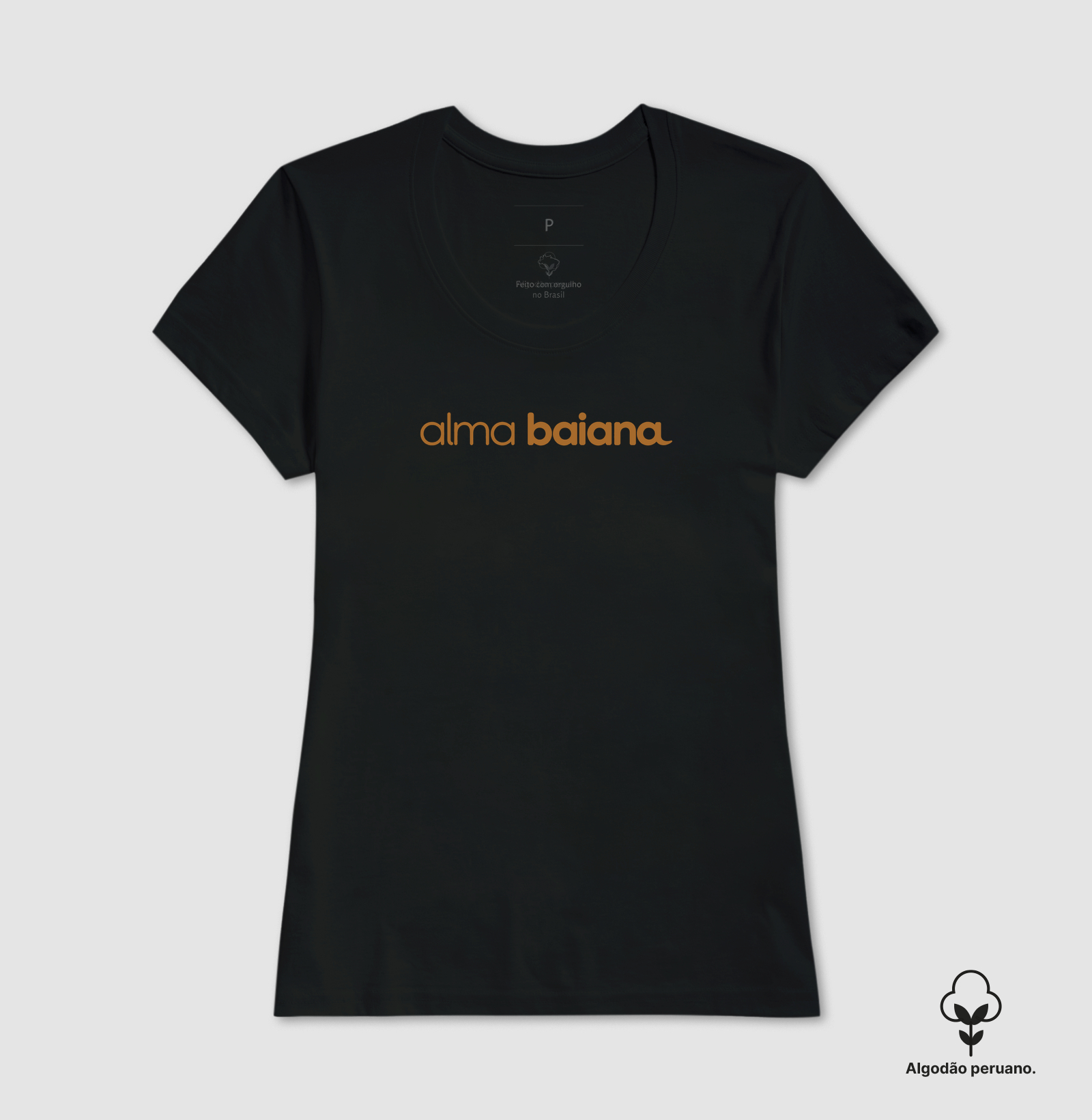 Alma baiana - Imagem 4