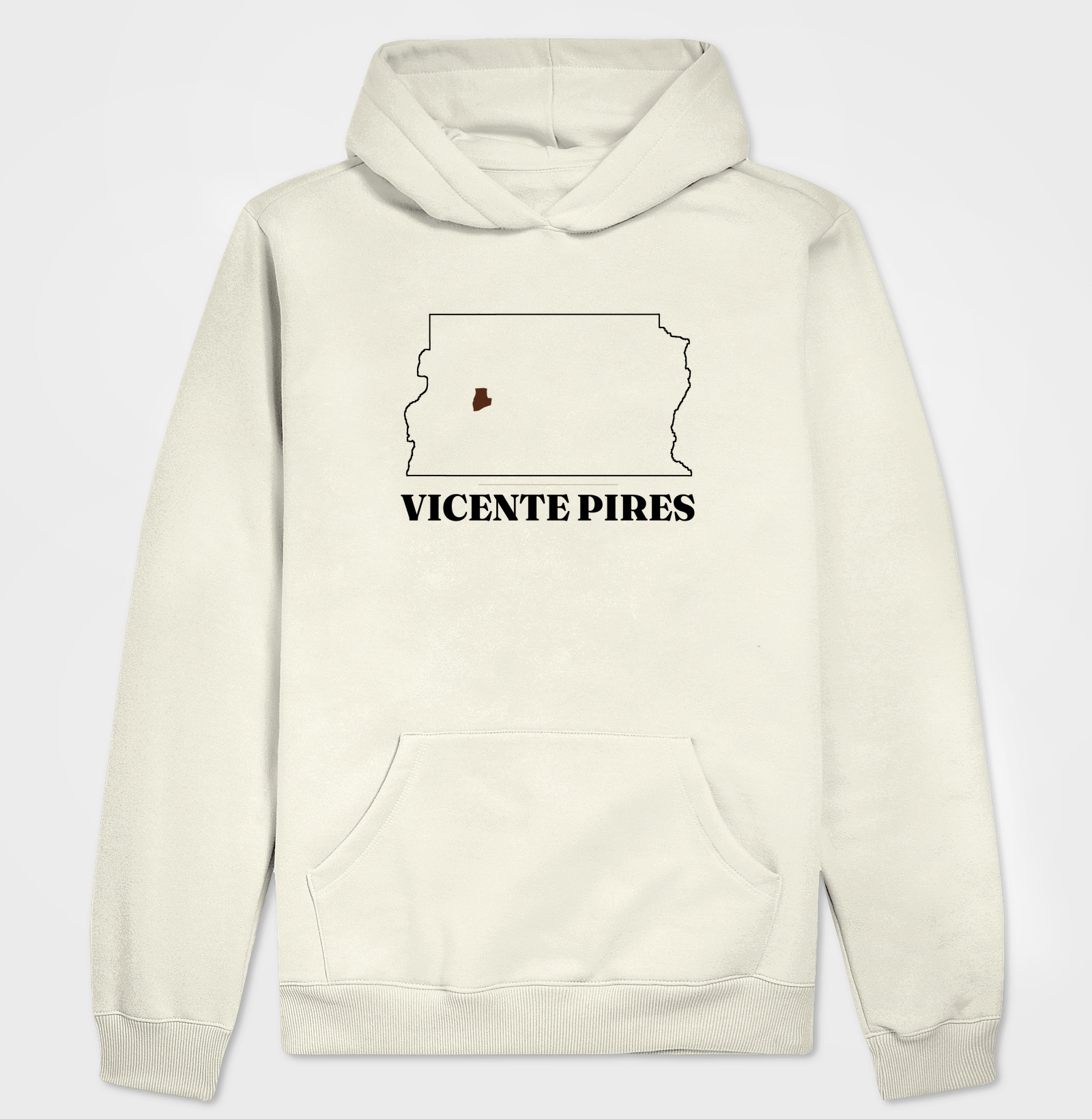 Vicente Pires | Traço DF - Imagem 3