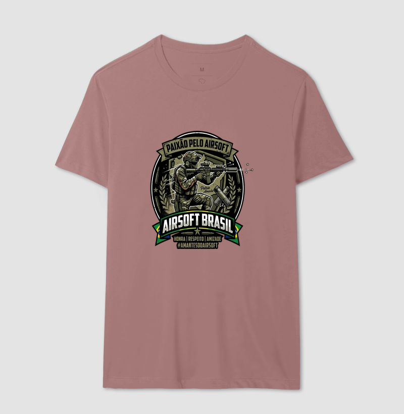 Camisa 15