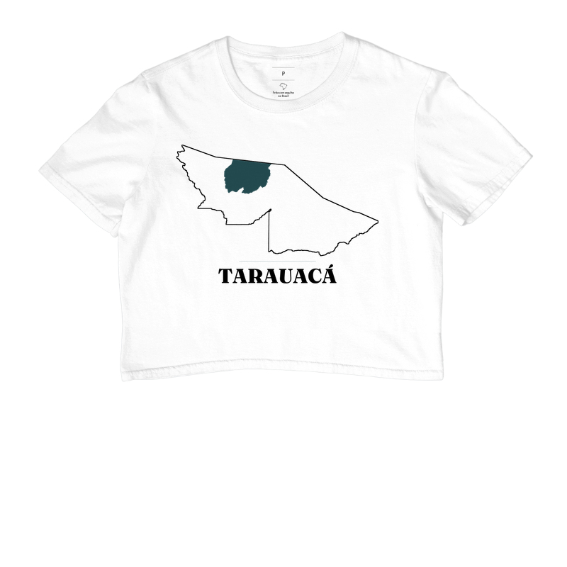 Tarauacá | Traço AC - Imagem 3