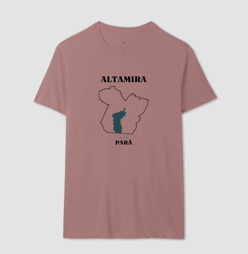Altamira | Legado PA - Imagem 16