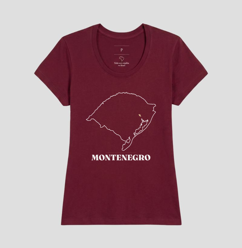 Montenegro | Traço RS - Imagem 19