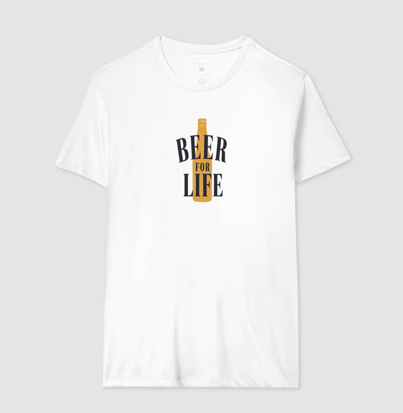 Beer for life - Imagem 5