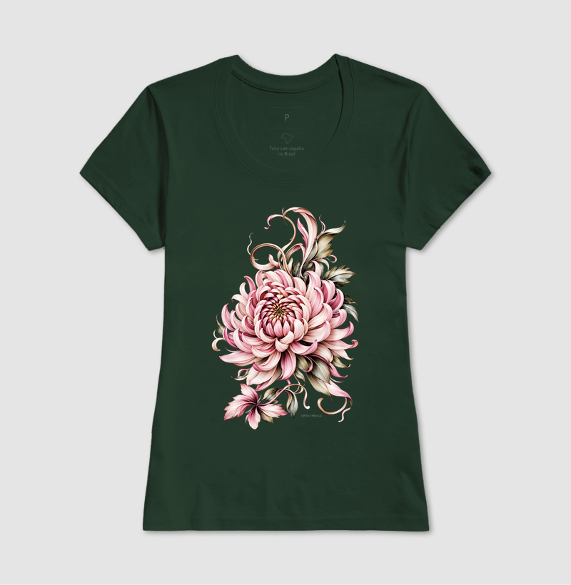 Fleur de Lune - Imagem 9