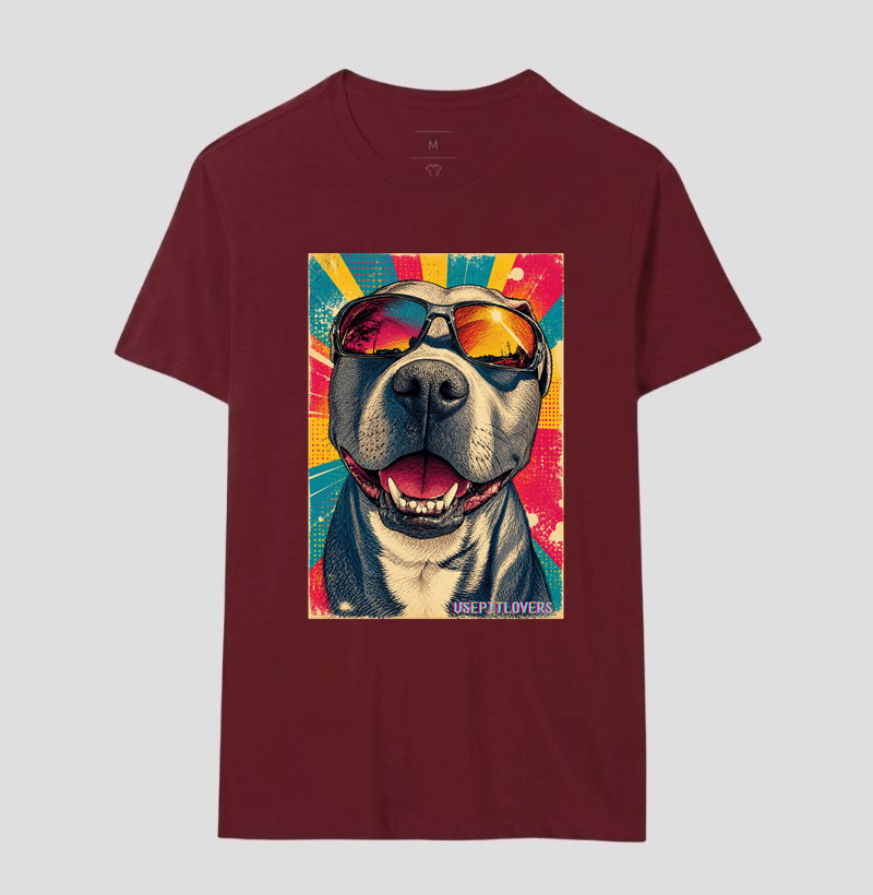 Camisa 17