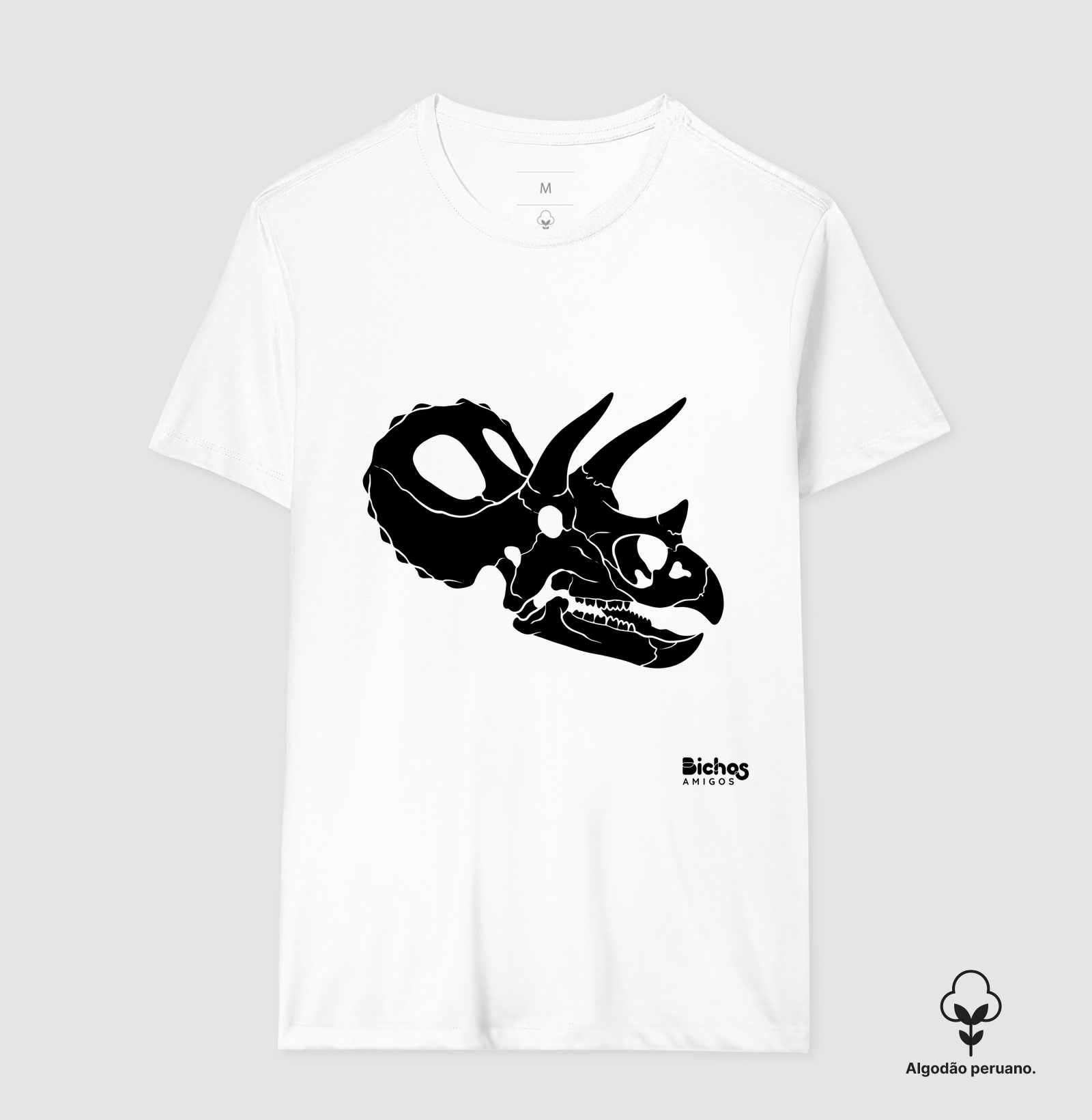 Triceratops - Imagem 2