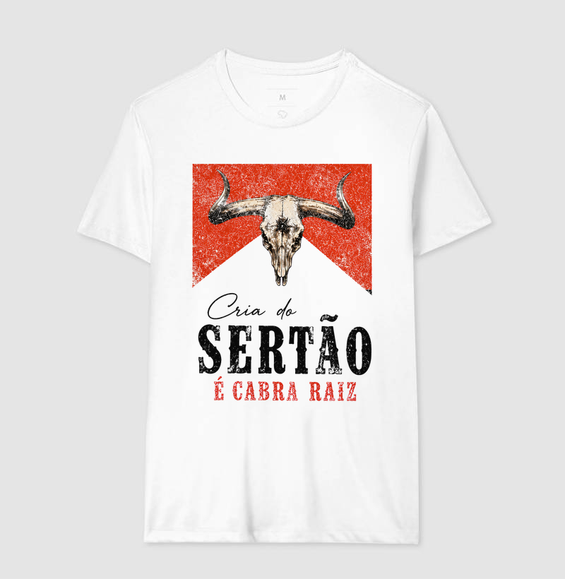 Cria do Sertão - Imagem 4