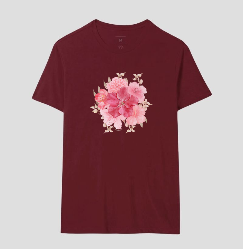 Camisa 15