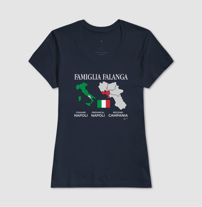 FALANGA - Imagem 7