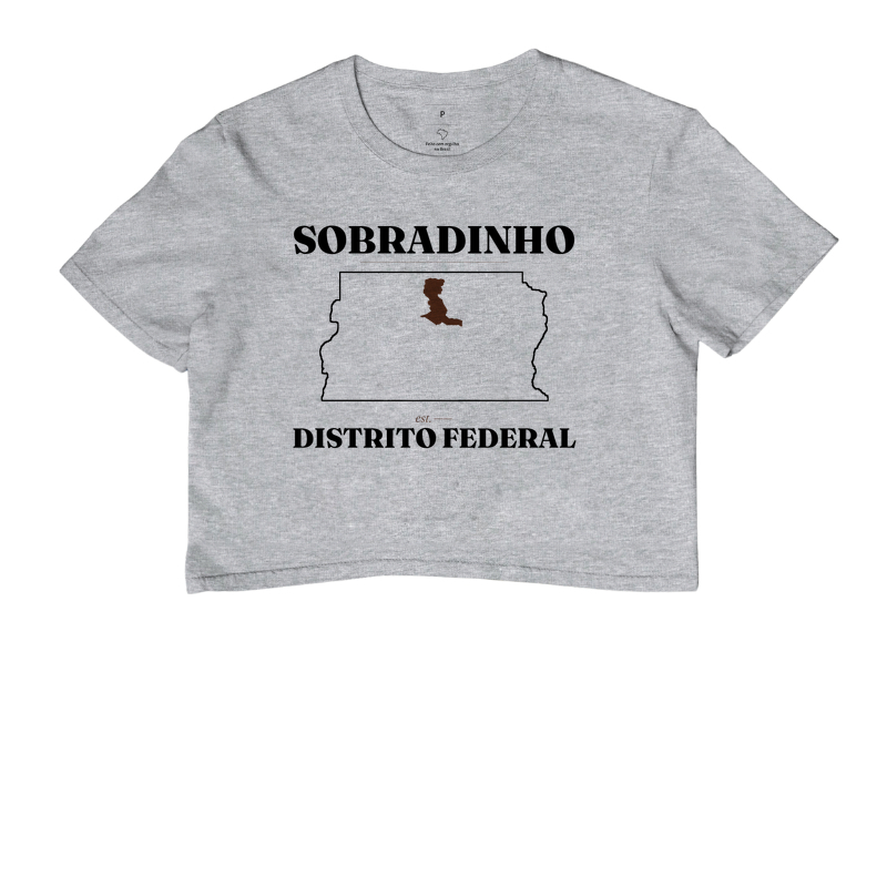 Sobradinho | Legado DF - Imagem 6