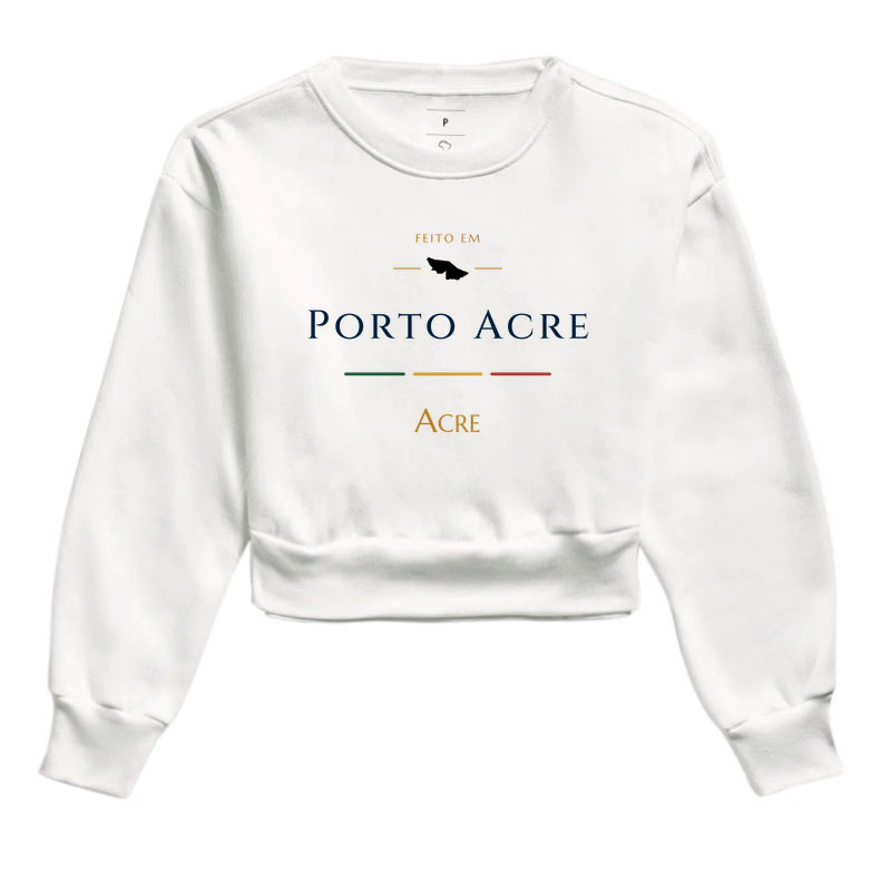 Feito em Porto Acre AC - Imagem 3