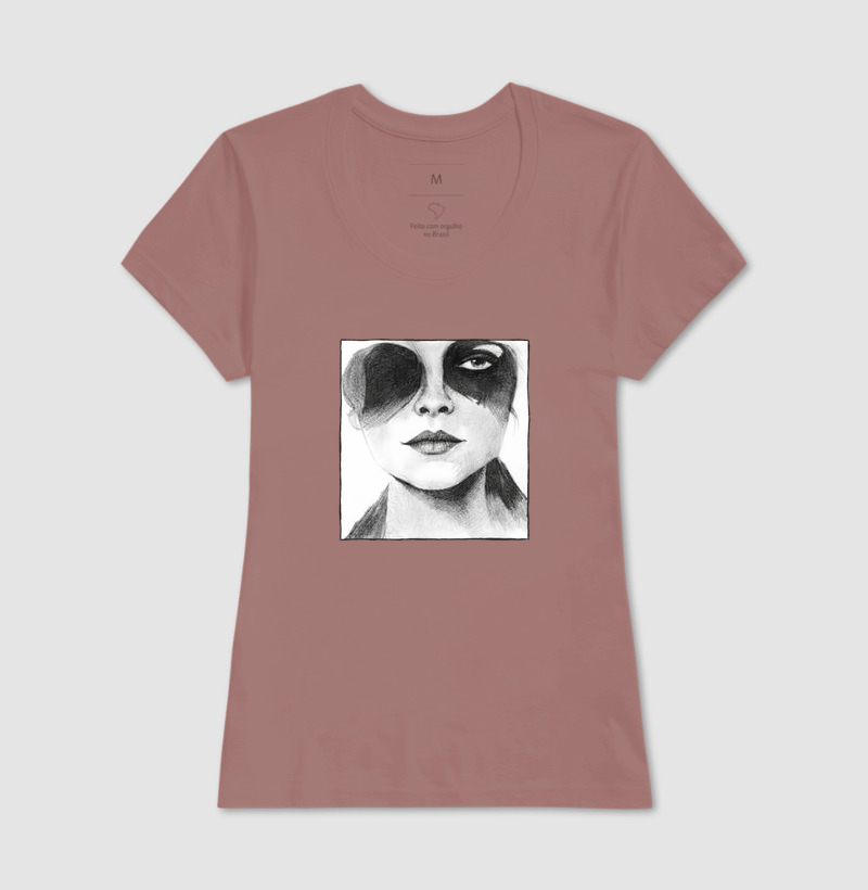Camisa 19