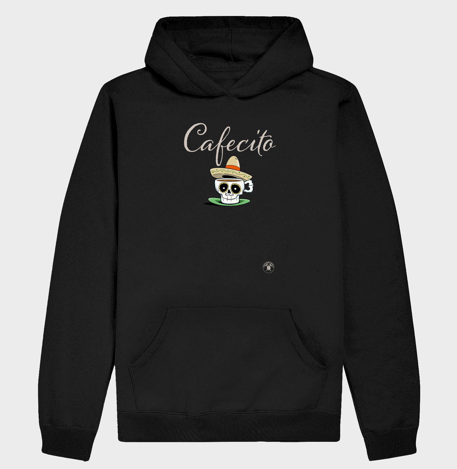 Cafecito - Imagem 2