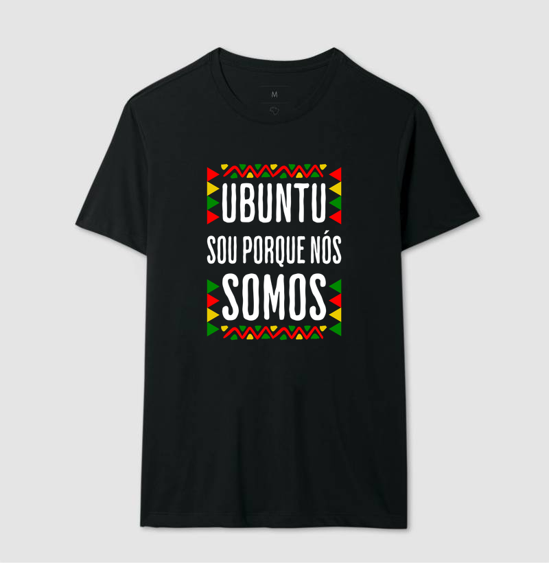 UBUNTU - Imagem 2