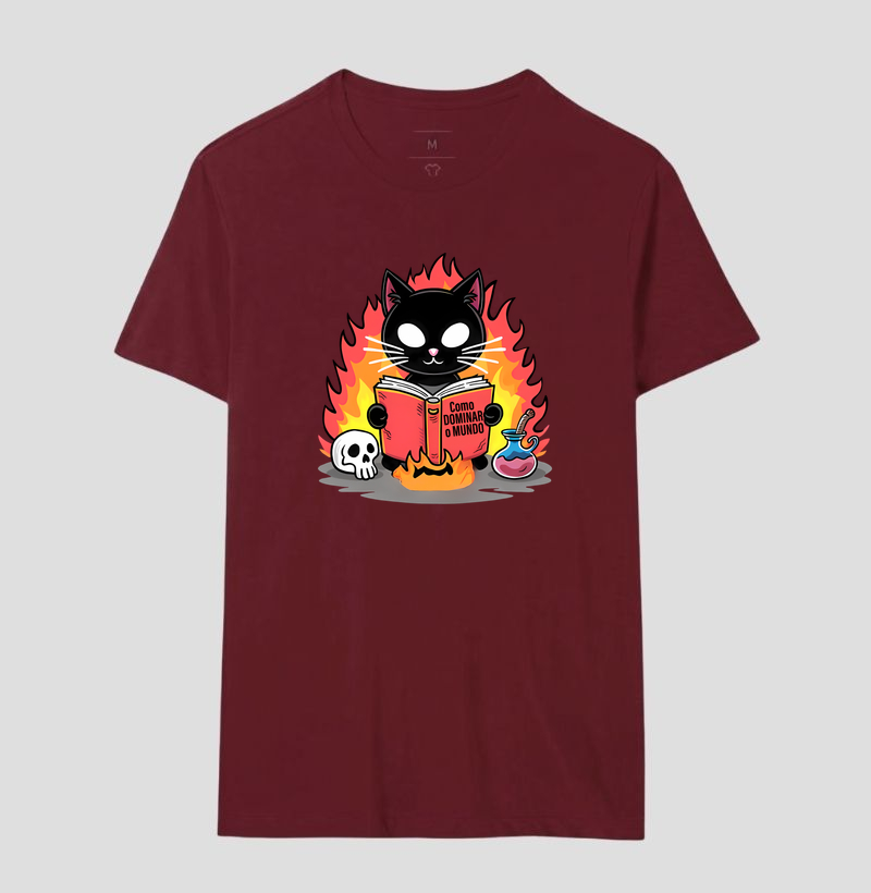 Camisa 17