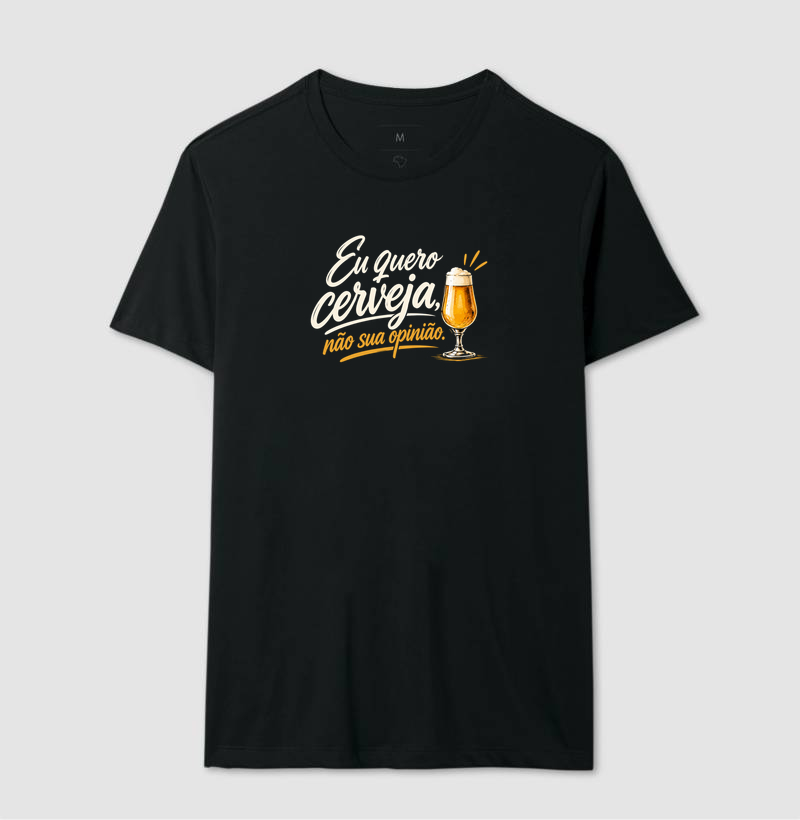 Eu quero cerveja - Imagem 3