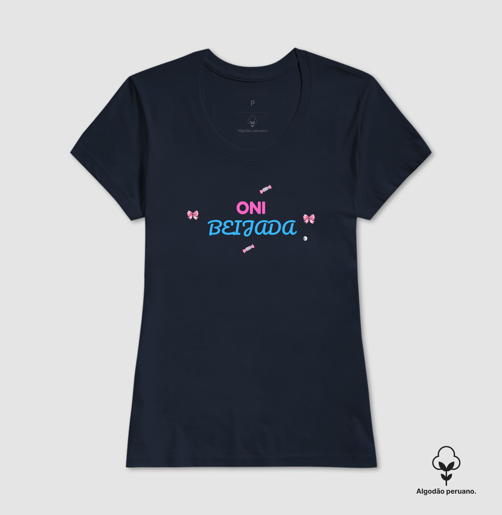Oni Beijada - Imagem 4