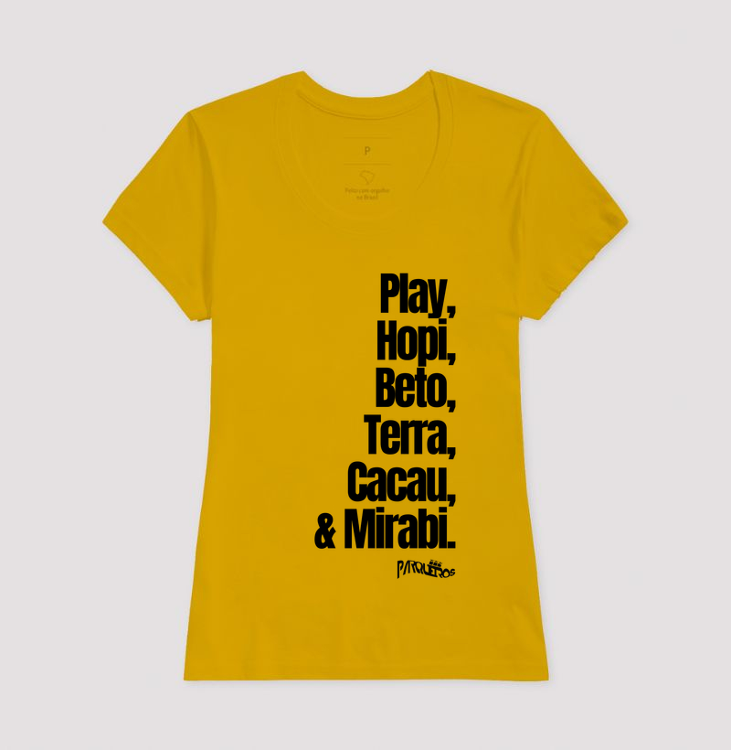 Camisa 14
