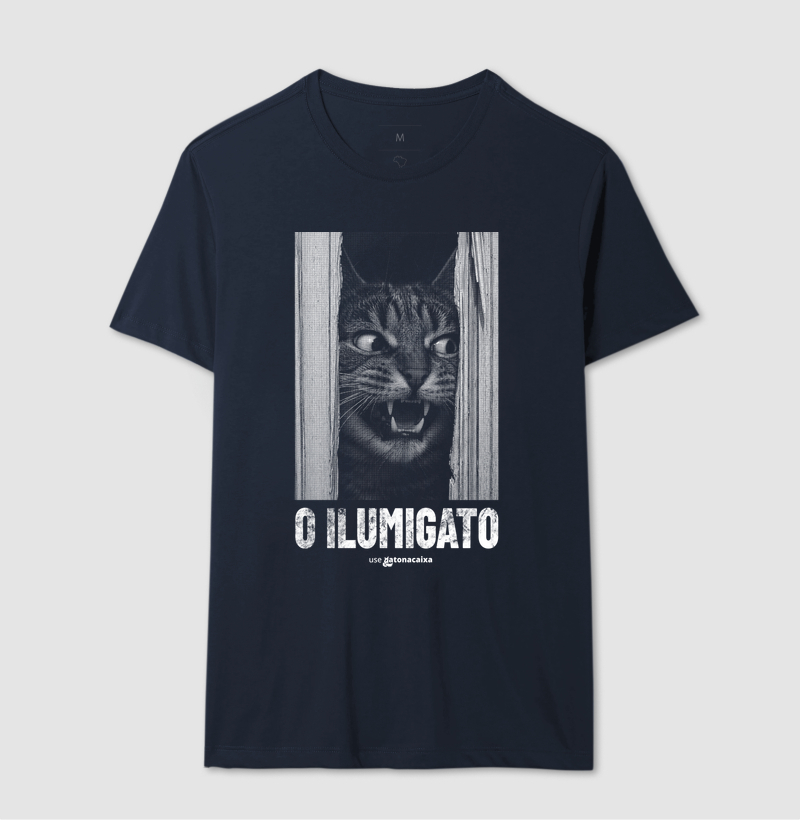 O Ilumigato - Imagem 4